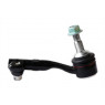 Camber CTR35873 - Tie Rod End (Front Right Hand)