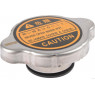 Herth+Buss Jakoparts J1541005 - Radiator Cap