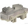 Herth+Buss Elparts 75614272 - Heating / Ventilation Control Unit
