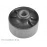 Blue Print ADG080244 - Susp/Control/Wishbone/Arm Bush/Mount (Front Left Hand+Right Hand)
