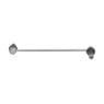 Moog FI-LS-4548 - Stabiliser Link (Front Left Hand+Right Hand)