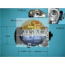 Auto Air 14-9718 - Compressor (A/C)