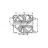 AVA RT7541 - Cooling Fan