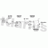 Klarius 720956 - Exhaust System
