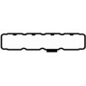 BGA Group RC9305 - Rocker Cover Gasket