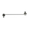 Moog PE-LS-5046 - Stabiliser Link (Front Left Hand+Right Hand)