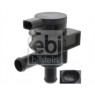 Febi 49835 - Water Pump