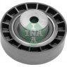 INA 531073510 - Tensioner Pulley