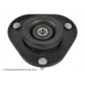Blue Print ADBP800005 - Strut Mount (Front)