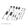 Blue Print ADH241500 - Brake Fitting Kit (Rear)
