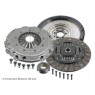 Blue Print ADV183059 - Clutch Kit (Conversion Kit)