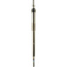 Herth+Buss Jakoparts J5711032 - Glow Plug
