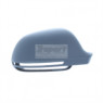 Trupart MC666 - Mirror Cover (Right Hand)