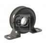 Febi 18300 - Propshaft Centre Bearing