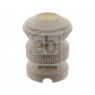 Febi 01828 - Bump Top (Front)