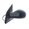 Trupart MM139 - Mirror (Left Hand)