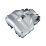 Febi 178093 - Brake Caliper (Front Right Hand)