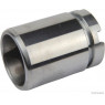 Herth+Buss Jakoparts J3294009 - Brake Caliper Piston (Rear Left Hand+Right Hand)