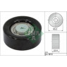 INA 532063910 - Guide Pulley