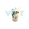 Volt VOL96036FUE - Fuel Feed Unit