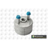 BGA Group CO0140 - Oil Cooler