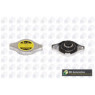 BGA Group CC3024 - Radiator Cap