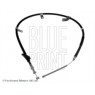 Blue Print ADS74627 - Brake Cable (Rear Right Hand)