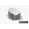BGA Group CO1401 - Oil Cooler