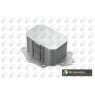 BGA Group CO1401 - Oil Cooler