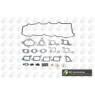 BGA Group HN5376 - Head Gasket Set