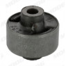Moog HO-SB-2553 - Trailing Arm Mount/Bush (Front Left Hand+Right Hand)