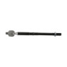 Moog FD-AX-3957 - Tie Rod (Front)