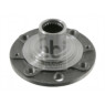 Febi 28300 - Wheel Hub (Front Left Hand+Right Hand)