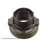 Blue Print ADBP330009 - Clutch Release Bearing