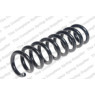 Neox SP7586 - Coil Spring (Rear)