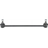 Herth+Buss Jakoparts J4960878 - Stabiliser Link (Front Left Hand+Right Hand)