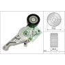 INA 534015110 - Tensioner Lever