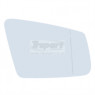 Trupart MG9420 - Mirror Glass (Right Hand)