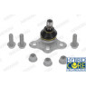 Moog OP-BJ-0812 - Ball Joint (Front Left Hand+Right Hand)