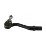 Moog CI-ES-0865 - Tie Rod End (Front Left Hand)