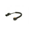 Bosch 0261231226 - Knock Sensor