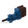 Blue Print ADJ131409 - Brake Light Switch