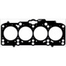 BGA Group CH0525A - Head Gasket