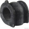 Herth+Buss Jakoparts J4264018 - Anti Roll Bar/Stabiliser Bush/Kit (Front Left Hand+Right Hand)