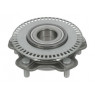 Moog SZ-WB-12056 - Wheel Bearing Kit (Front)