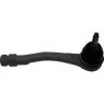 Camber CTR35446 - Tie Rod End (Front Right Hand)