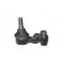 Camber CTR34919 - Tie Rod End (Front Left Hand)