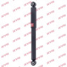 KYB 349063 - Shock Absorber (Rear)