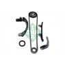 INA 559101730 - Timing Chain Kit