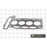 BGA Group CH8568A - Head Gasket